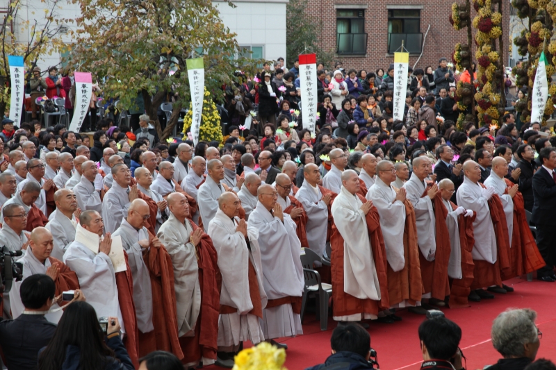 2014.11.17_총본산 성역화 불사 추진위원회 출범 (2)